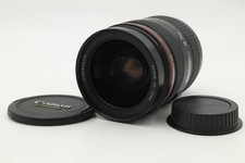 [ Very good ] Canon EF 28-70mm F2.8 L USM ULTRASONIC Zoom Lens #87 w/Caps