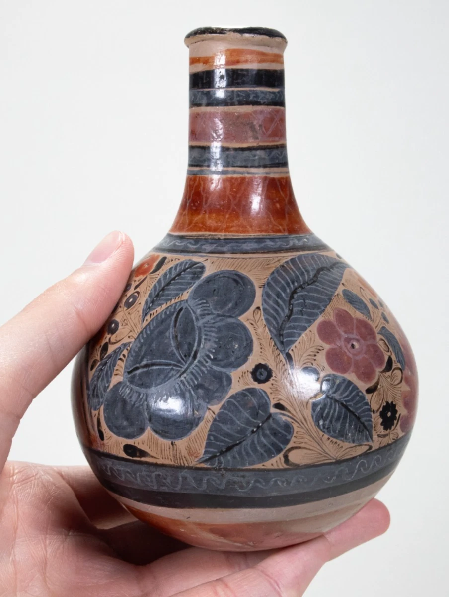墨西哥花瓶| eBay