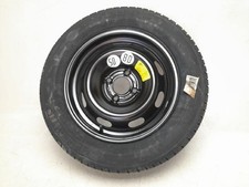 1856515 reserverad PEUGEOT 2008 I CU 1.2 THP 110 PURETECH 110 mocep1477499