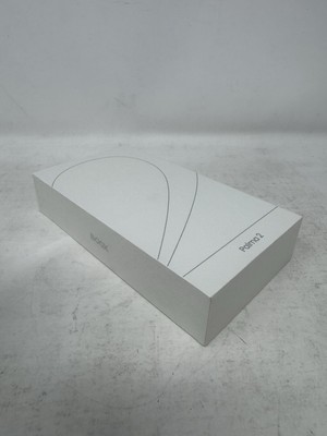 Onyx Boox Palma 128GB, Wi-Fi, 6.13