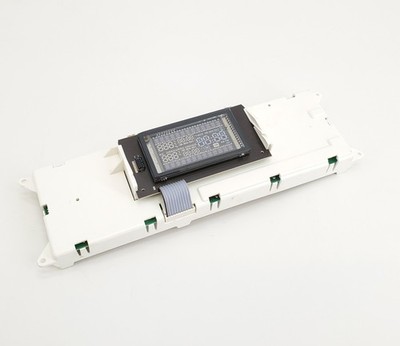 W10365423 KitchenAid Range Control Board Lifetime Warranty Ships Today!*