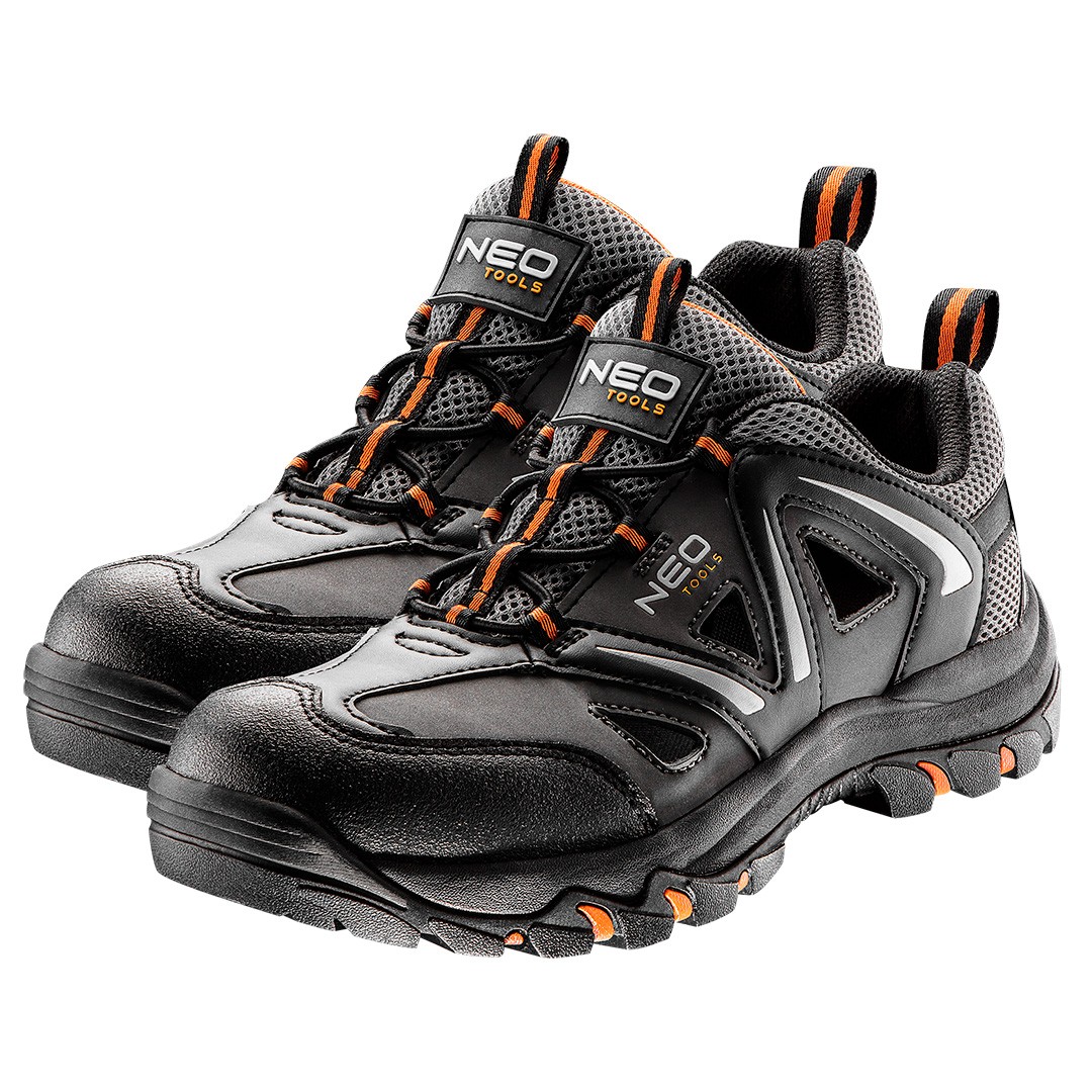 Fits TOPEX-NEO-GRAPHITE NARZ�DZIA 82-726 OCCUPATIONAL SANDALS OB, SIZ ⭐UK Stock⭐
