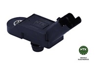 Sensor Saugrohrdruck NTK 91449 FüR Peugeot 308 1 207 CC 5008 SW 3008 RCZ 16V THP