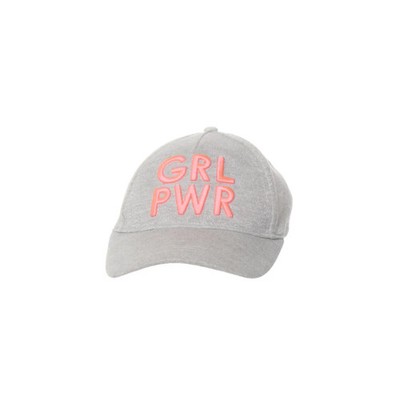 Firefly, Baseball-Mütze, Größe: ONE SIZE, FIR JERSEY JR CAP #9A6