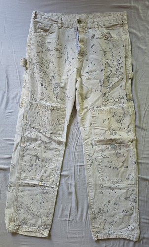Dickies Carpenter Pants