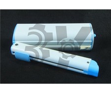 1PCS Seal Autoclave Stream Sterilization Medical Food Dental Sealing Machine NEW