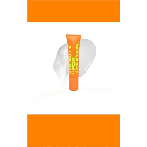 make it bang | transparent primer 1 fl oz / 30 ml - Picture 3 of 3