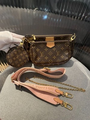 VUITTON 大量！袋 セット⑩ s-l400.jpg