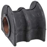 A.B.S. Stabilisatorlager Stabilager Buchse Stabilisator 274108 FüR Jeep Cherokee