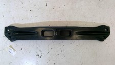 Baguette de porte Smart FORFOUR