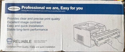 CF210X CF213A 131X 131A Toner For HP LaserJet Pro 200 M251 M251nw MFP M276nw lot