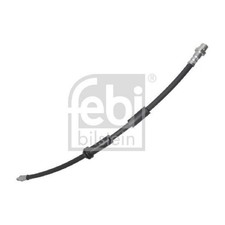 2x Bremsschlauch vorne für Mini R55 R56 R58 R57 R59 | 24053866