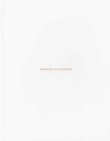 Marine Hugonnier | Jeremy Miller (U. A.) | Englisch | Buch | Gebunden | 2014