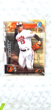 Click to enlarge Manny Machado