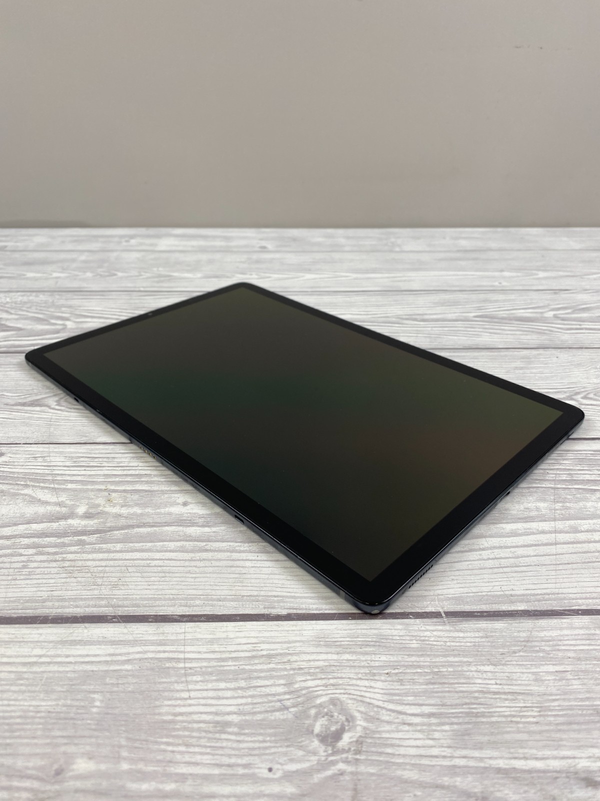 SamsungGalaxyTabS5e-64GB-Wi-FiOnly-Black