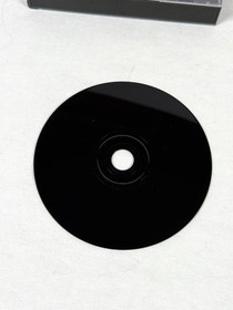 PlayStation PS1 - Chrono Cross (Greatest Hits) CIB Complete w/ Manual