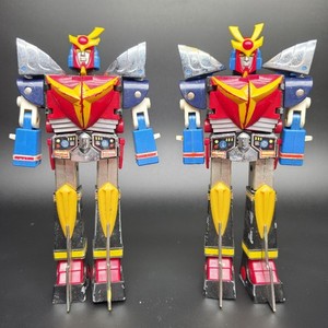 Daitarn 3 | eBay