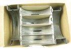 Foto 2 di 3