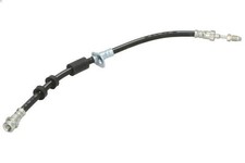 Bremsschlauch DELPHI LH8010 FORD TRANSIT CONNECT Großraumlimousine 1.5 2015-