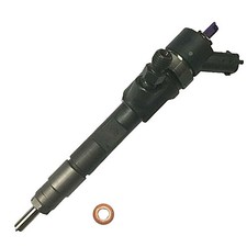 Einspritzdüse Bosch Injektor 0445110328 für Renault Scenic Megane Suzuki Vitara