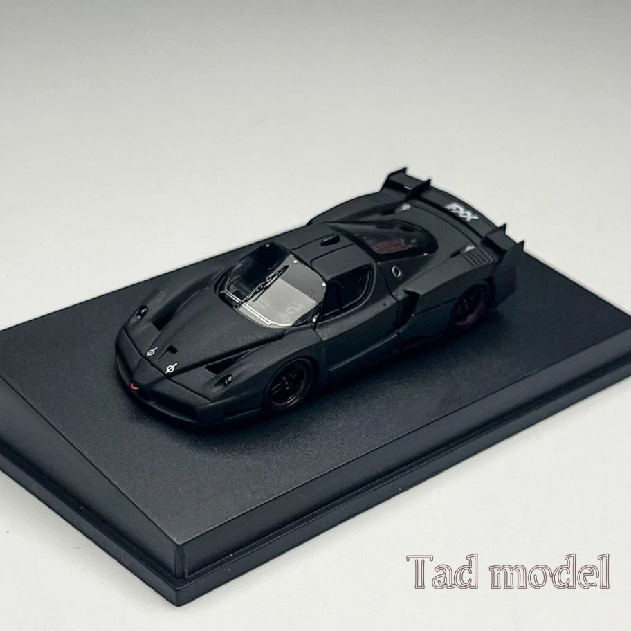 Spark Diecast & Toy 1:87 Scale for sale | eBay