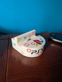 PS Vita 2000 Charging Dock