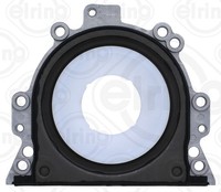 Elring Kurbelwellendichtring Getriebeseitig (012.370) FüR Alhambra VW Passat