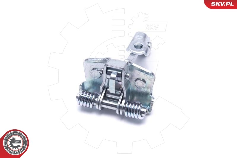 Fits SKV GERMANY 60SKV914 DOOR STOP 60SKV914   ⭐UK Stock⭐