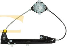 Lève vitre Fiat PUNTO EVO