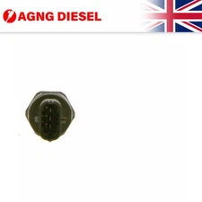 Fuel Pressure Sensor 0281007303