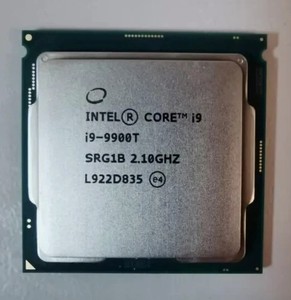 9900t | eBay