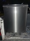 New ListingFridgidaire Professional Series Dishwasher