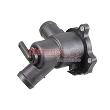 Thermostat Mercedes CLASSE A