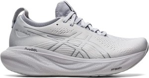 Asics Gel Nimbus 25 | eBay