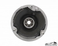 Federbeinlager Domlager Vorne FüR BMW E39 E60 E61 E63 E64 X1 E84 X3 E83 95-15