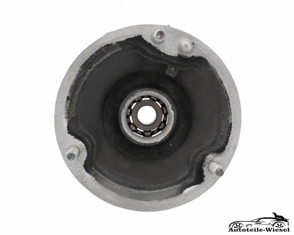 Federbeinlager Domlager Vorne FüR BMW E39 E60 E61 E63 E64 X1 E84 X3 E83 95-15-image