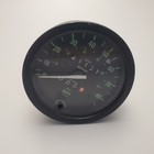 Picture 1 of 7