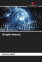 Karima Aksa | Graph Theory | Taschenbuch | Englisch (2022) | EAN 9786204603537