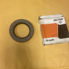 Victor Seal 47647, National 415082N, Made In USA, F+S!