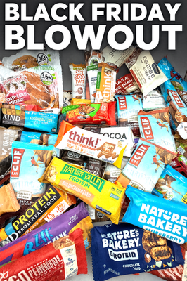 #ad 100COUNT ASSORTED Brand ENERGY NUTRITION PROTIEN BARSNature valley Clif RX Kind $58.88