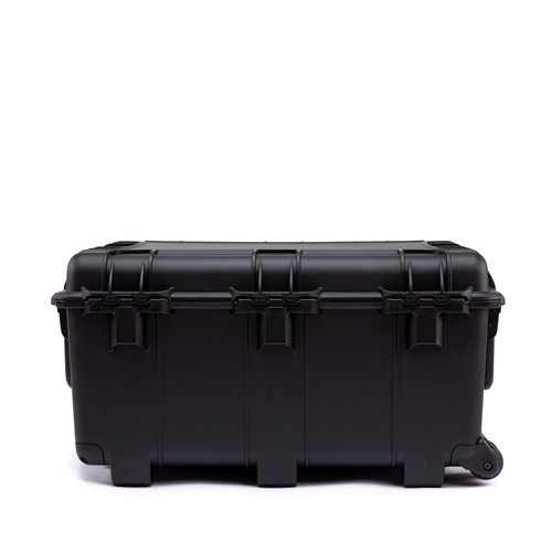 NANUK 976 Hard Case – Heavy-Duty Waterproof Case - Picture 7 of 17