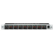 Behringer HA8000 V2