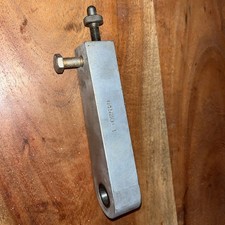 Lycoming 64530 64530-1 Tool Aviation RARE