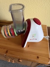 Moulinex Fresh Express