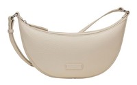Marc O'polo Bellina Crossbody Bag UmhäNgetasche Tasche Grey Silk Creme Neu