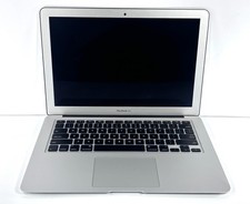 2015 Apple MacBook Air Laptops for sale - eBay