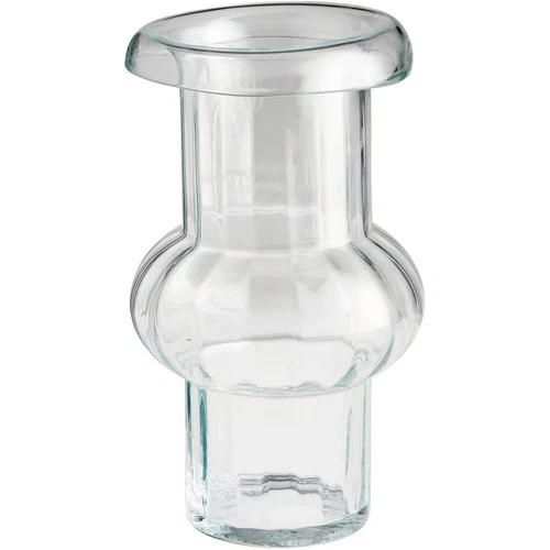 Cyan Design 09987 Hurley 13 X 8 inch Vase, Small - Picture 1 of 5