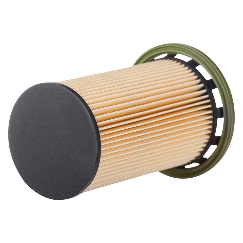 For Volkswagen Passat 2013-2015 Premium Guard Fuel Filter Foto 4 de 4