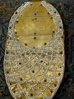 Vintage Jewelry Samples, Rare One of a Kind from vintage Jewelry Warehouse — photo 2