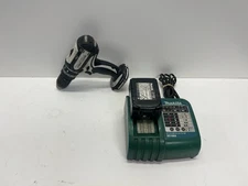 18v Makita Drill With Battery/Charger (P08030462)
